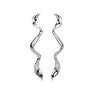 Riflesso Vivo Earrings