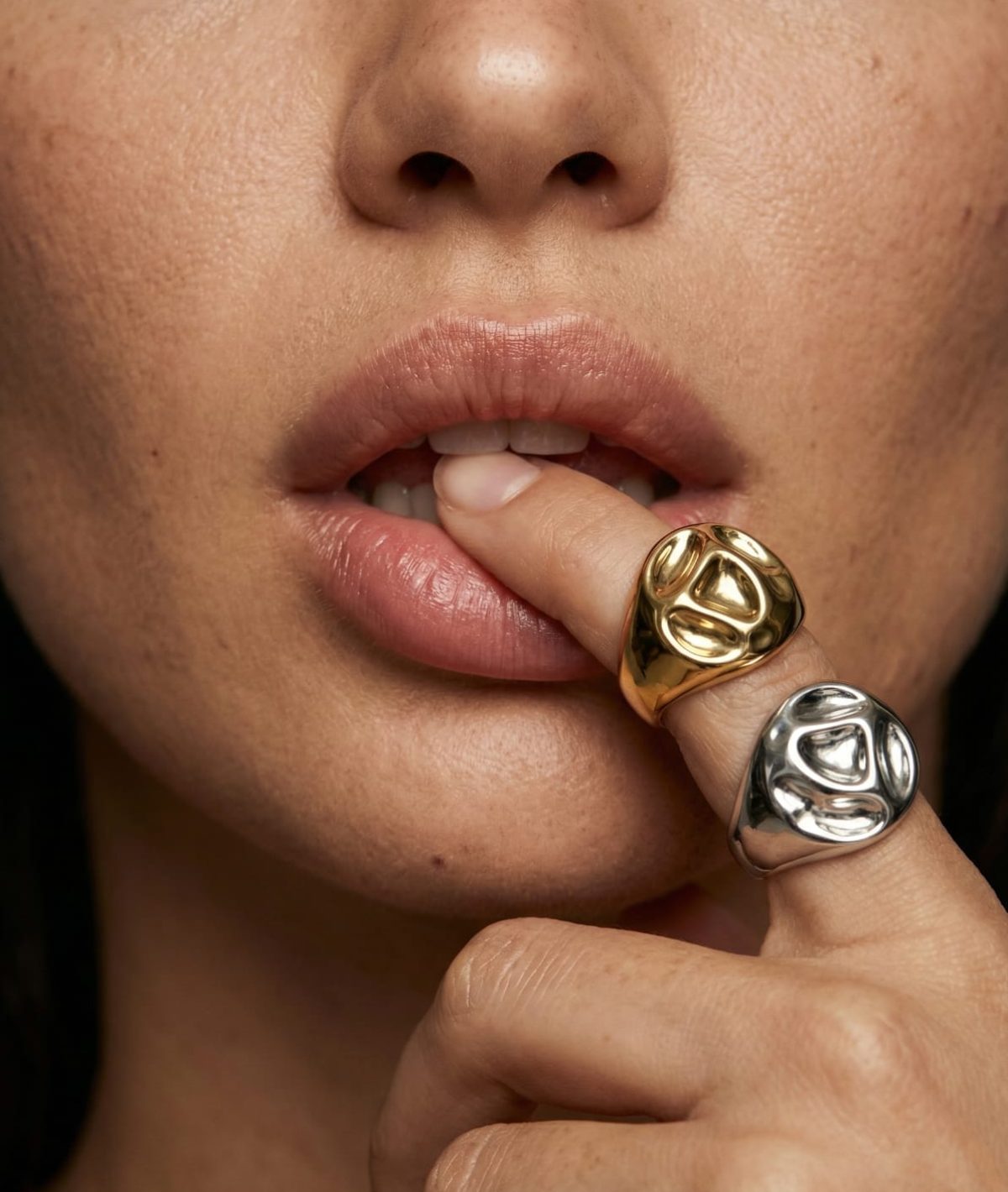 WhatsApp Image 2026-02-24 at 1.03.13 AM