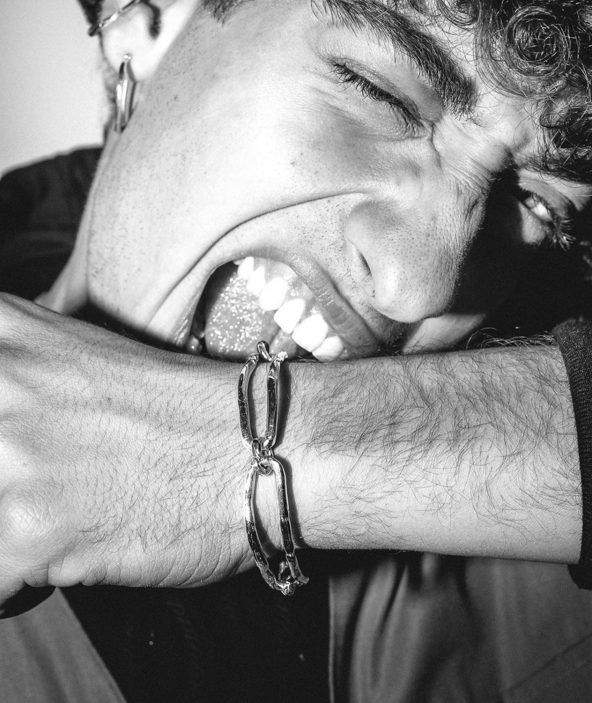 WhatsApp Image 2026-02-28 at 4.09.07 PM