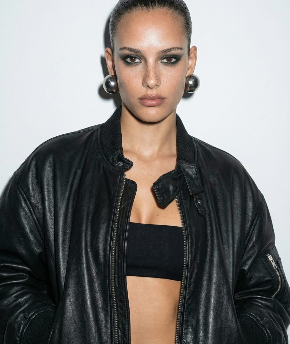 WhatsApp Image 2026-02-28 at 9.03.34 AM